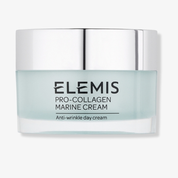 ELEMIS Pro-Collagen Marine Cream